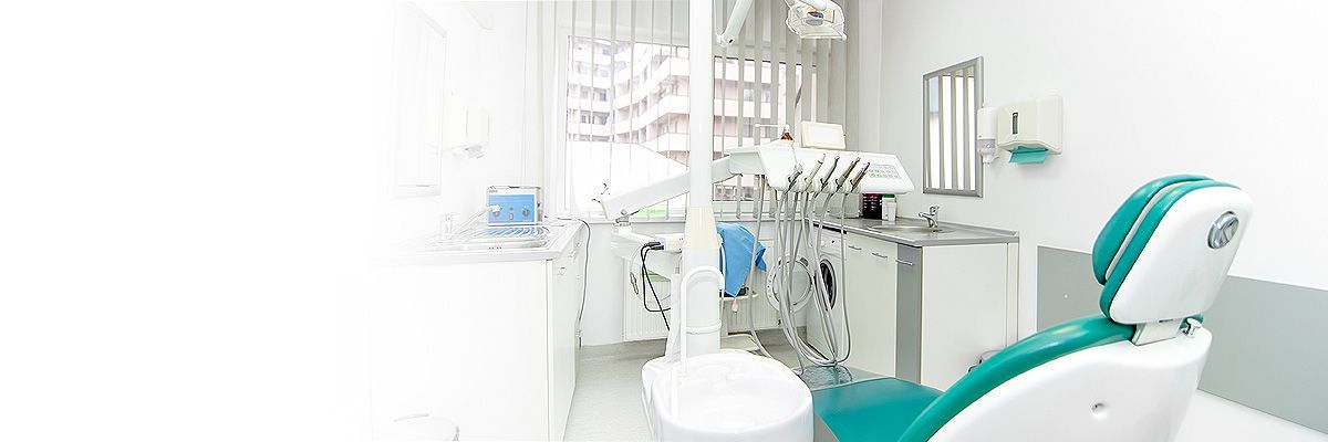 Claremont Dental Services